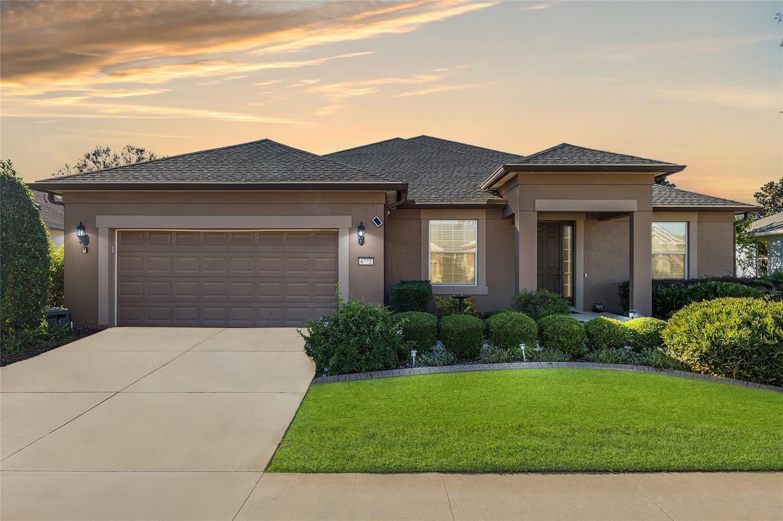 Single Family Residence em OCALA, FL - Daniel Dourado