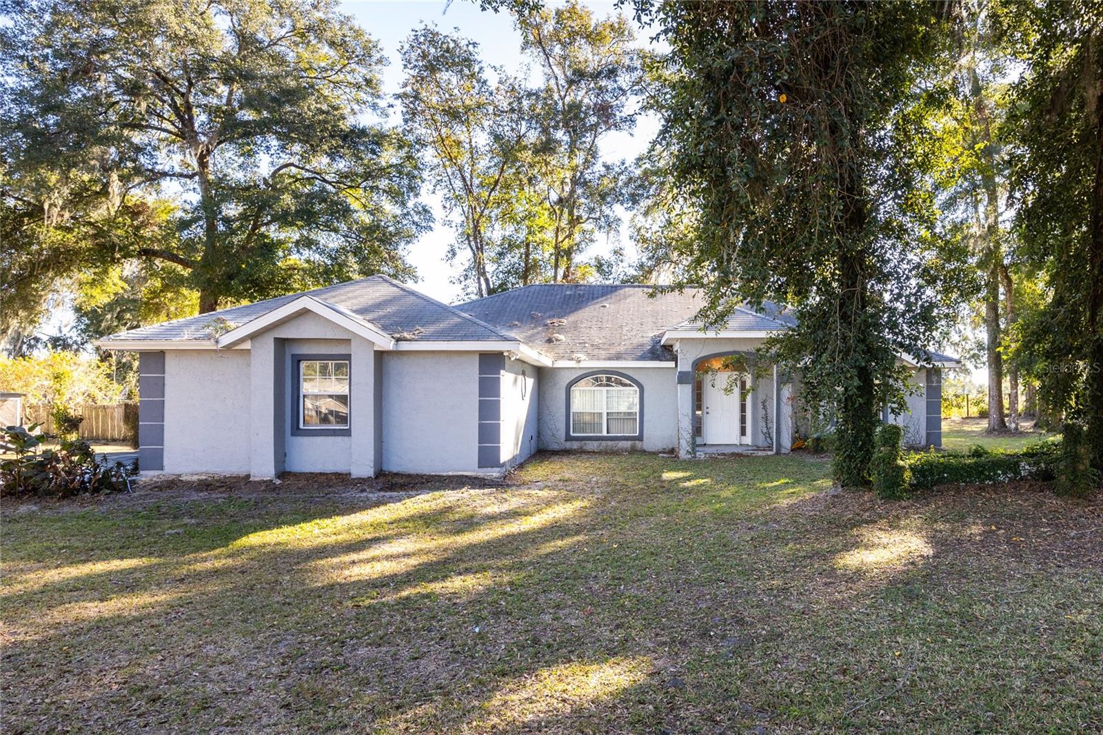 Single Family Residence em OCALA, FL - Daniel Dourado