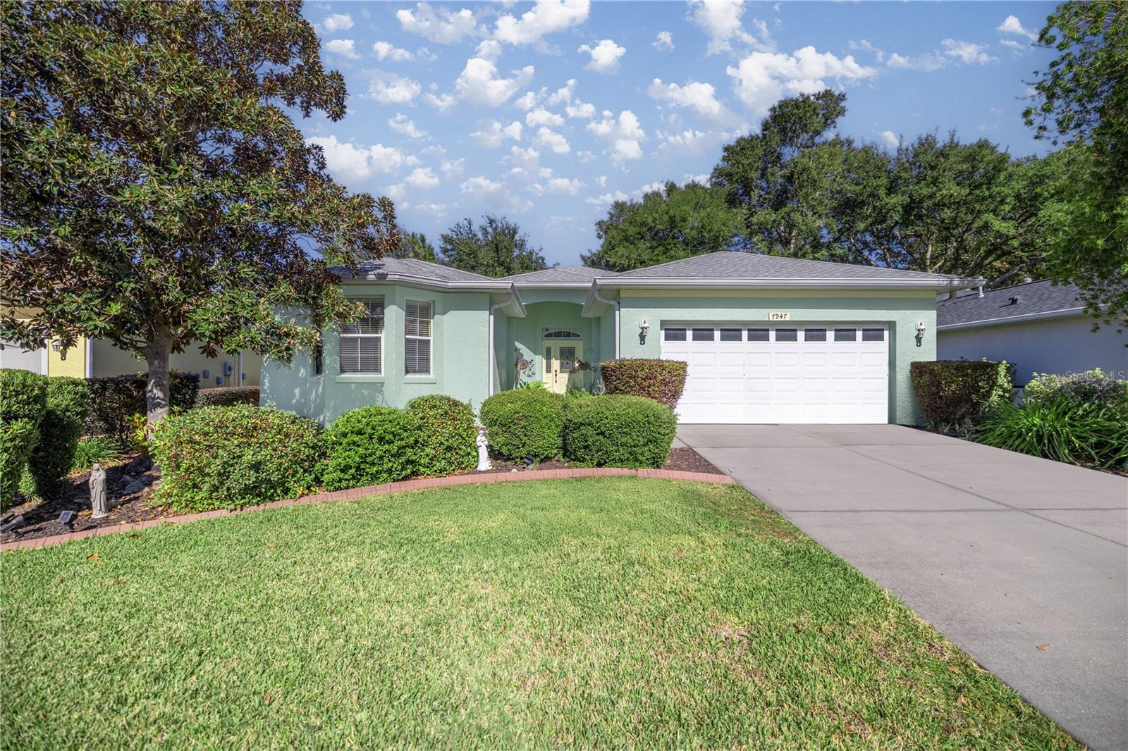 Single Family Residence em OCALA, FL - Daniel Dourado