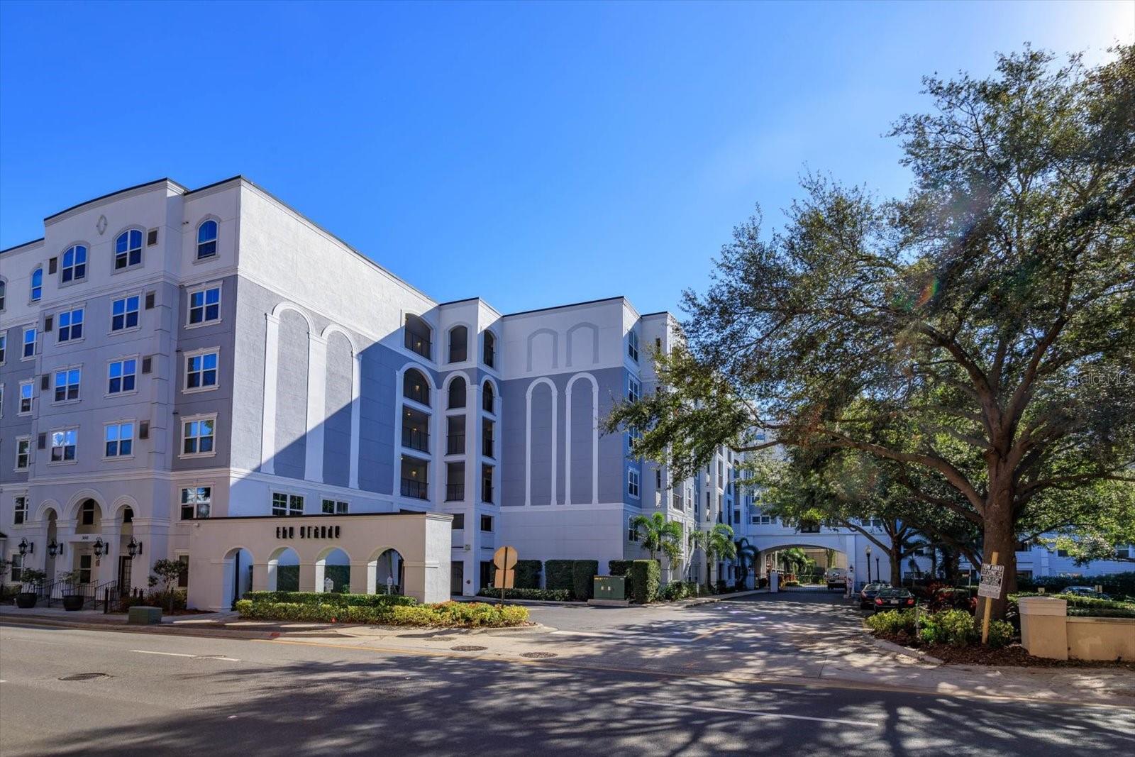 Condominium em ORLANDO, FL - Daniel Dourado