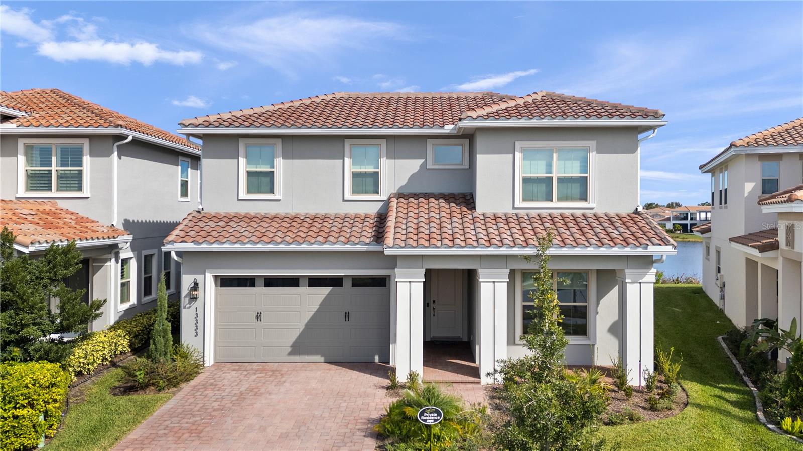 Single Family Residence em ORLANDO, FL - Daniel Dourado