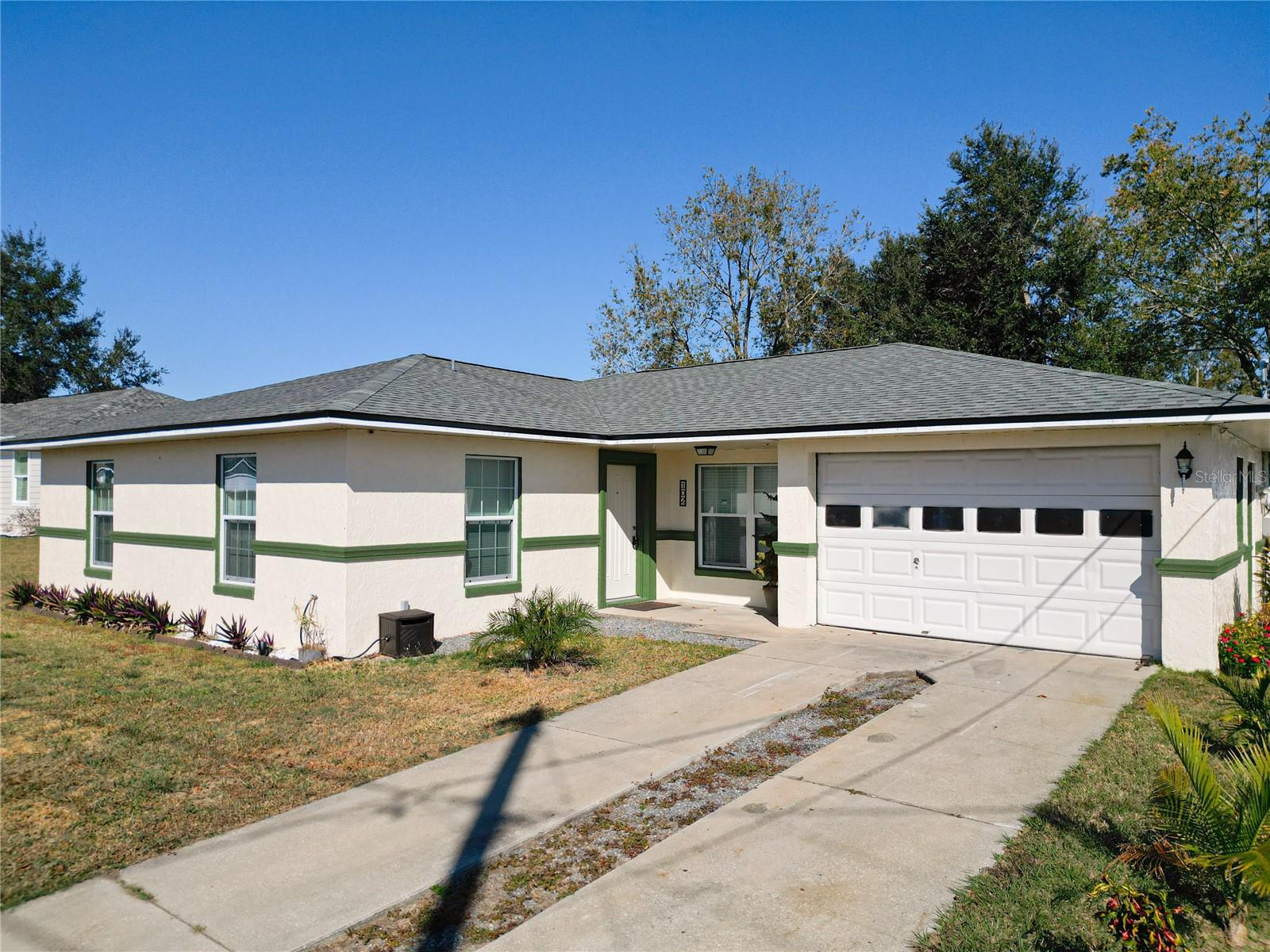 Single Family Residence em OCALA, FL - Daniel Dourado