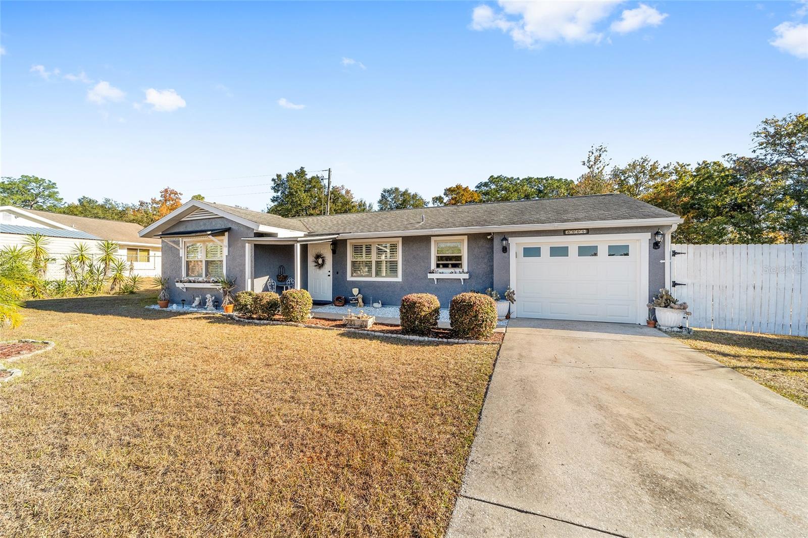 Single Family Residence em OCALA, FL - Daniel Dourado