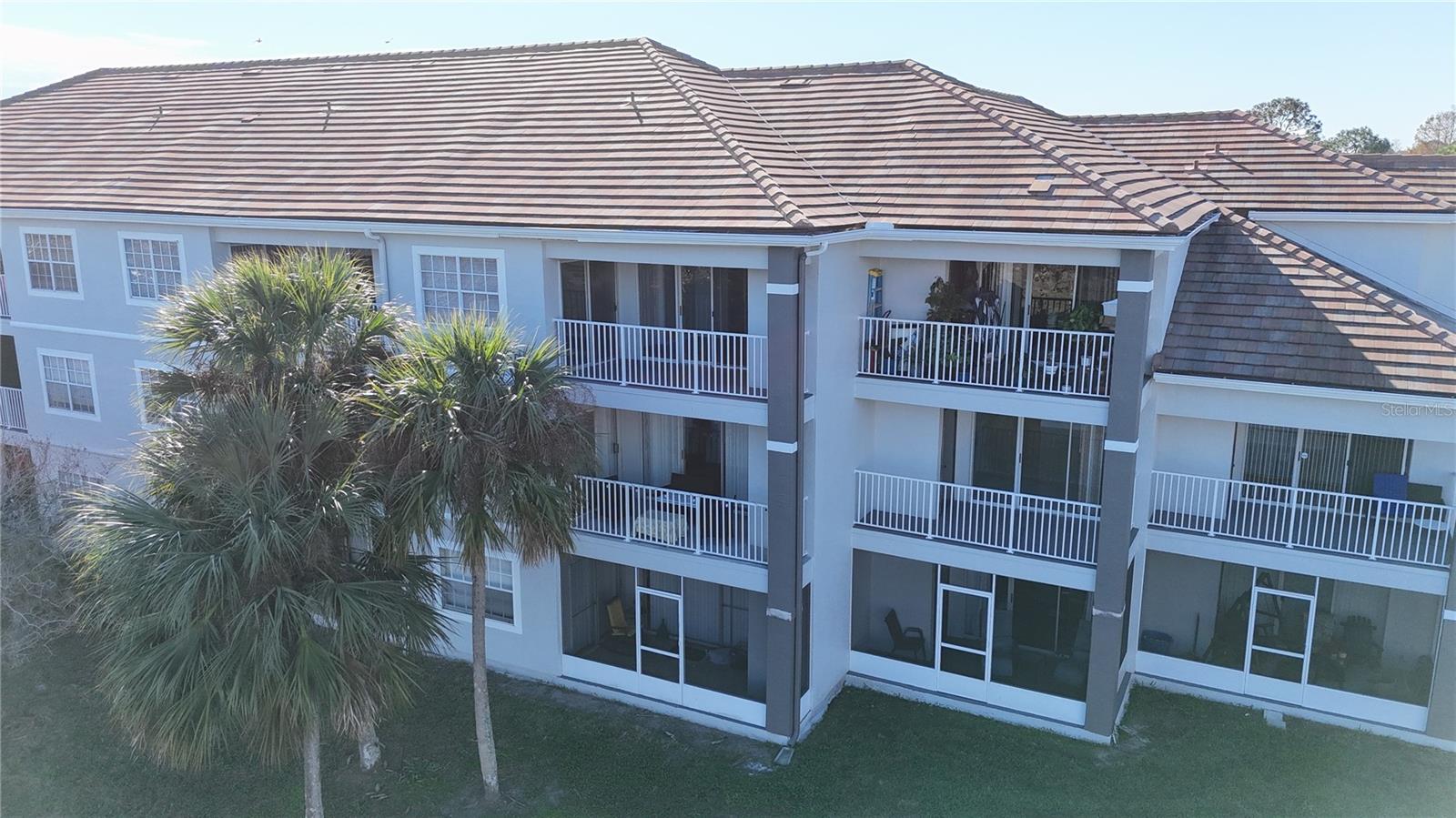 Condominium em ORLANDO, FL - Daniel Dourado