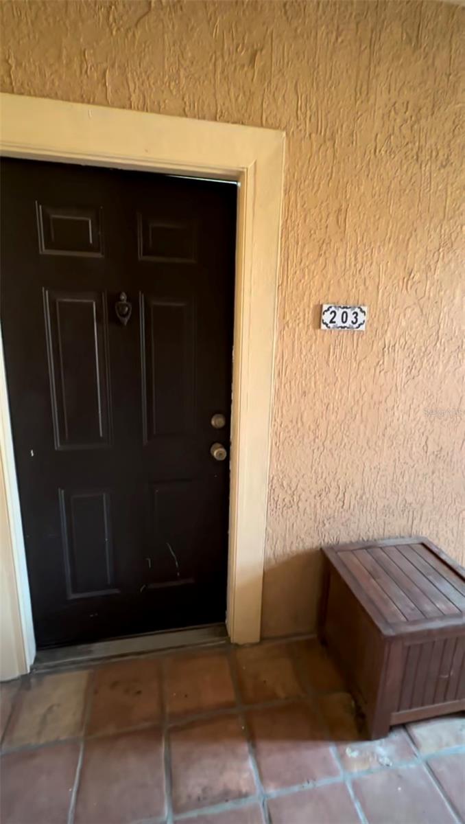 Condominium em ORLANDO, FL - Daniel Dourado