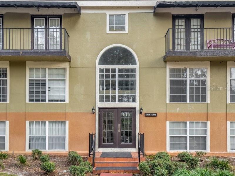 Multi-Family em ORLANDO, FL - Daniel Dourado