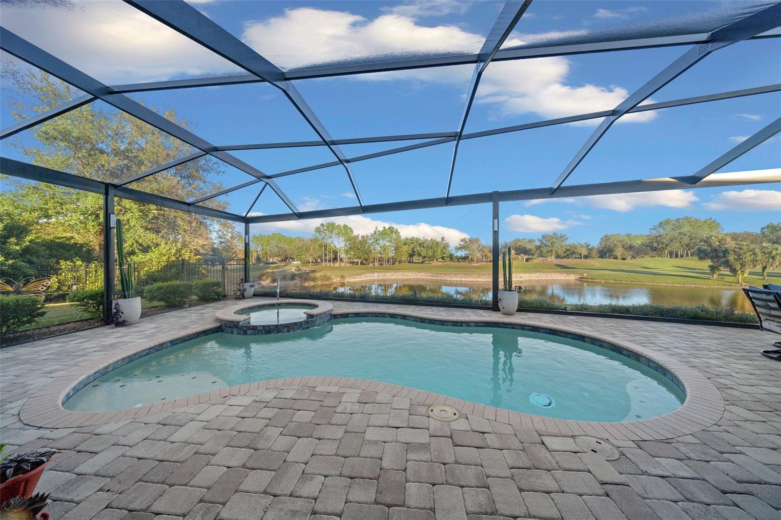 Single Family Residence em OCALA, FL - Daniel Dourado