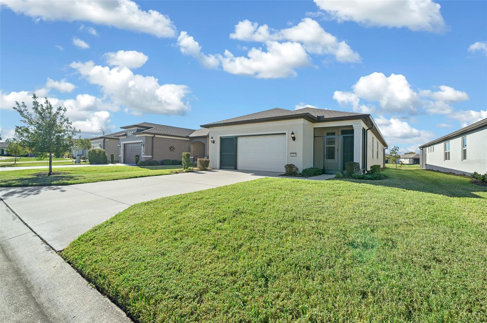 Single Family Residence em OCALA, FL - Daniel Dourado