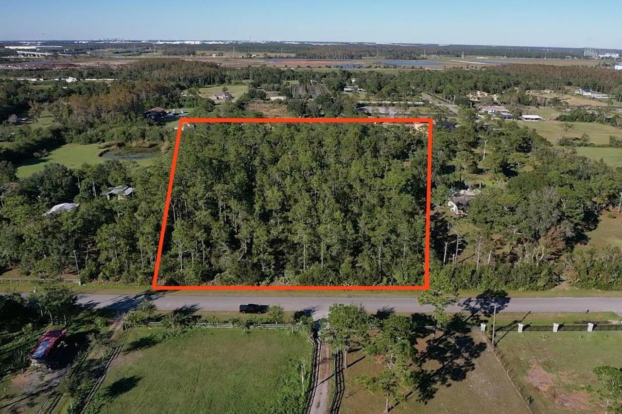  em ORLANDO, FL - Daniel Dourado