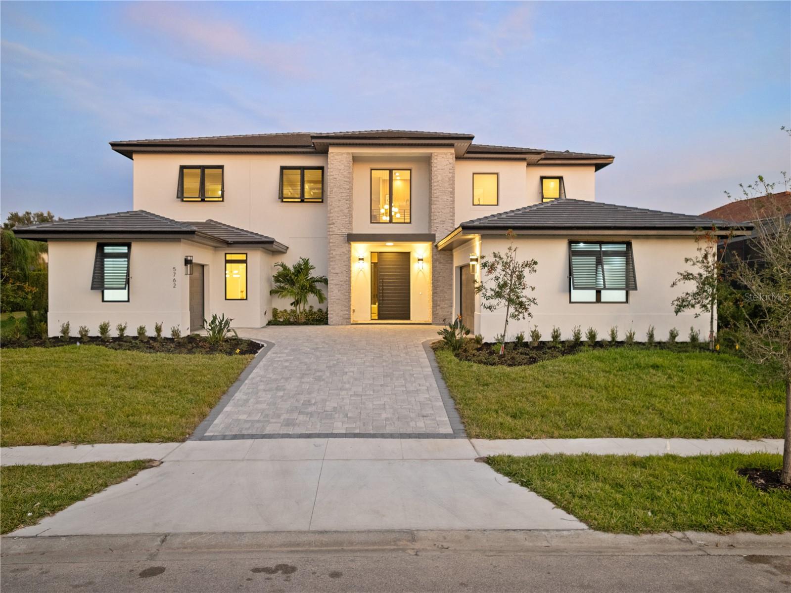 Single Family Residence em ORLANDO, FL - Daniel Dourado