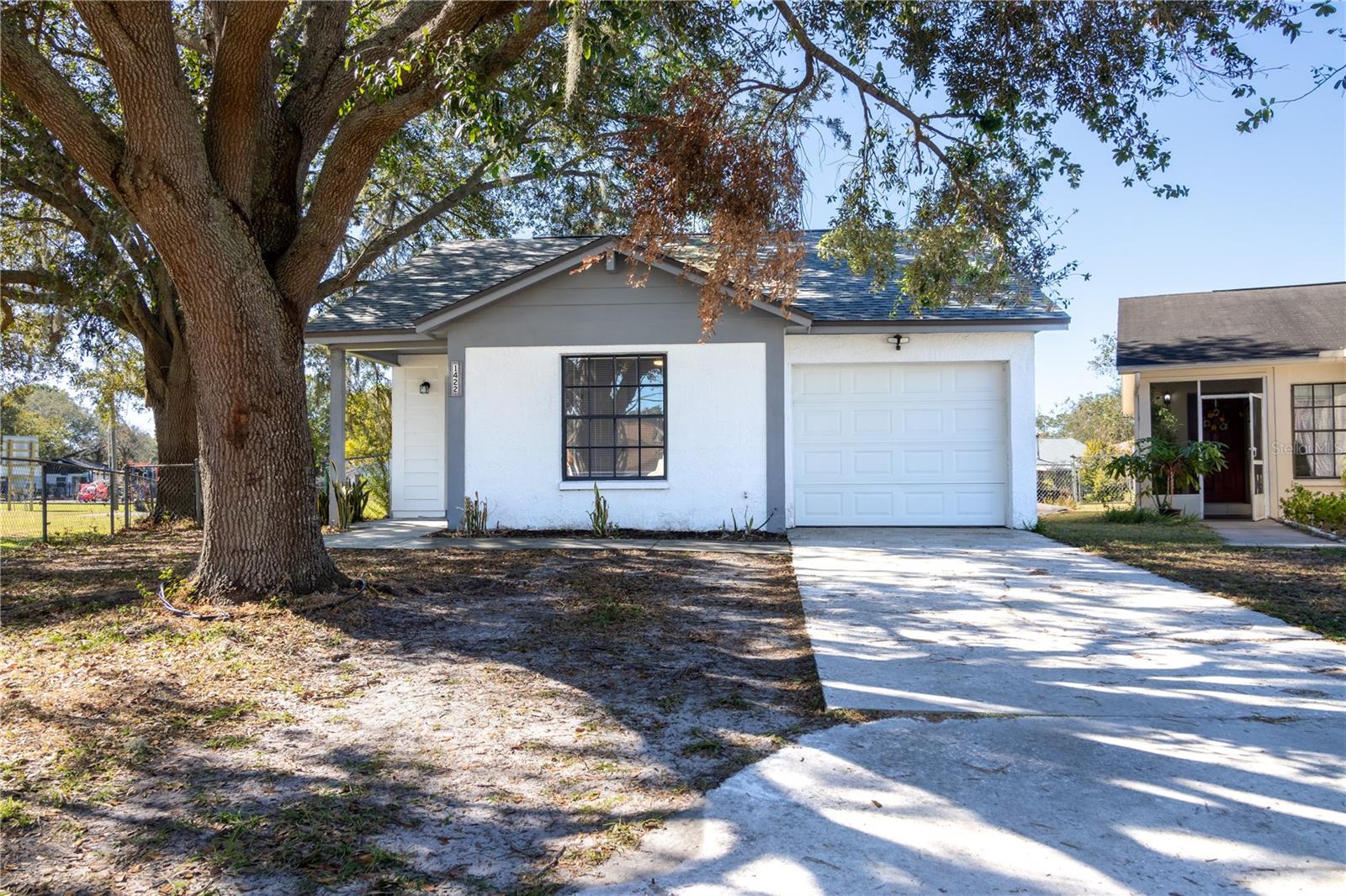 Single Family Residence in LAKELAND, FL - Daniel Dourado