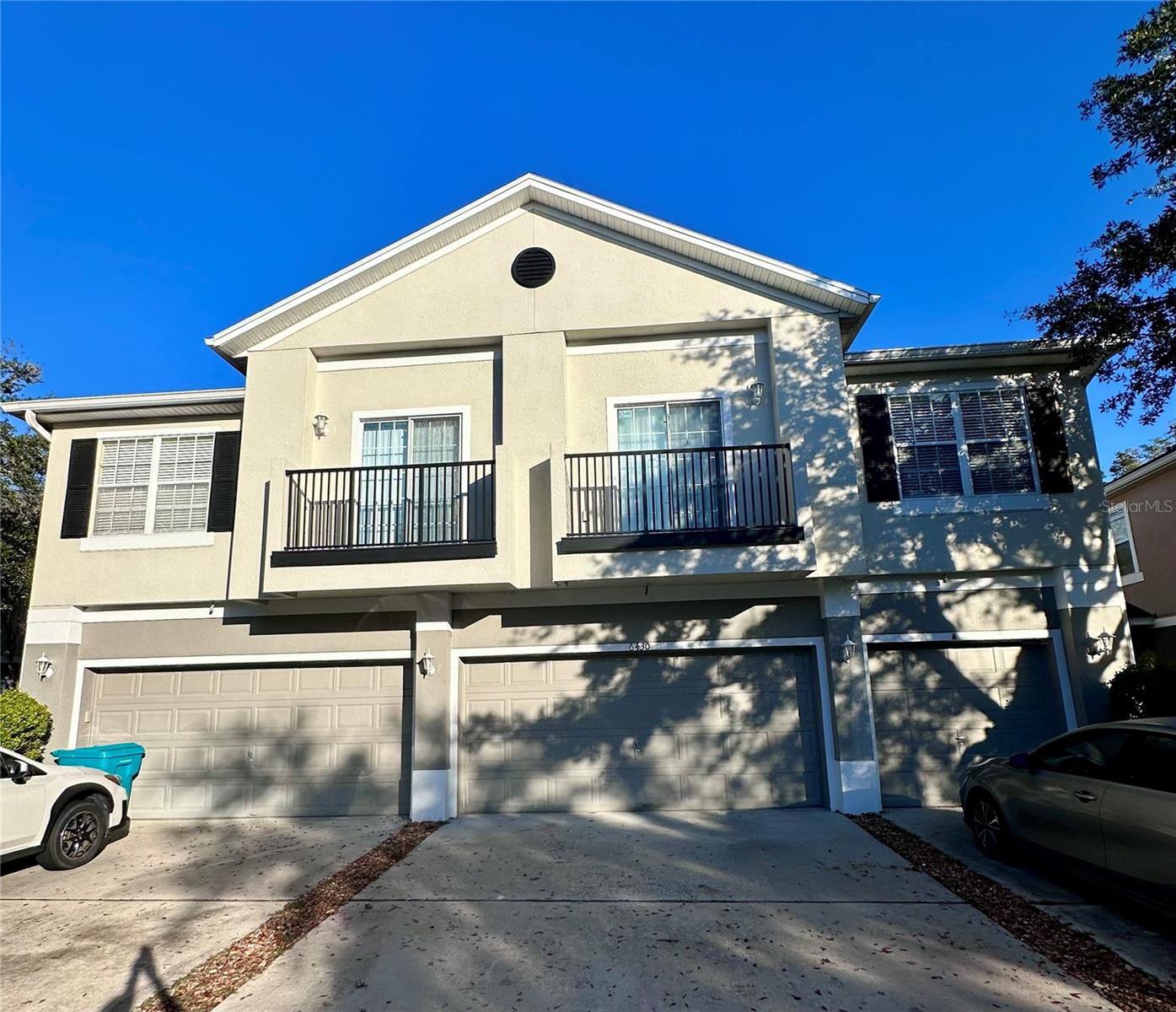 Townhouse em ORLANDO, FL - Daniel Dourado