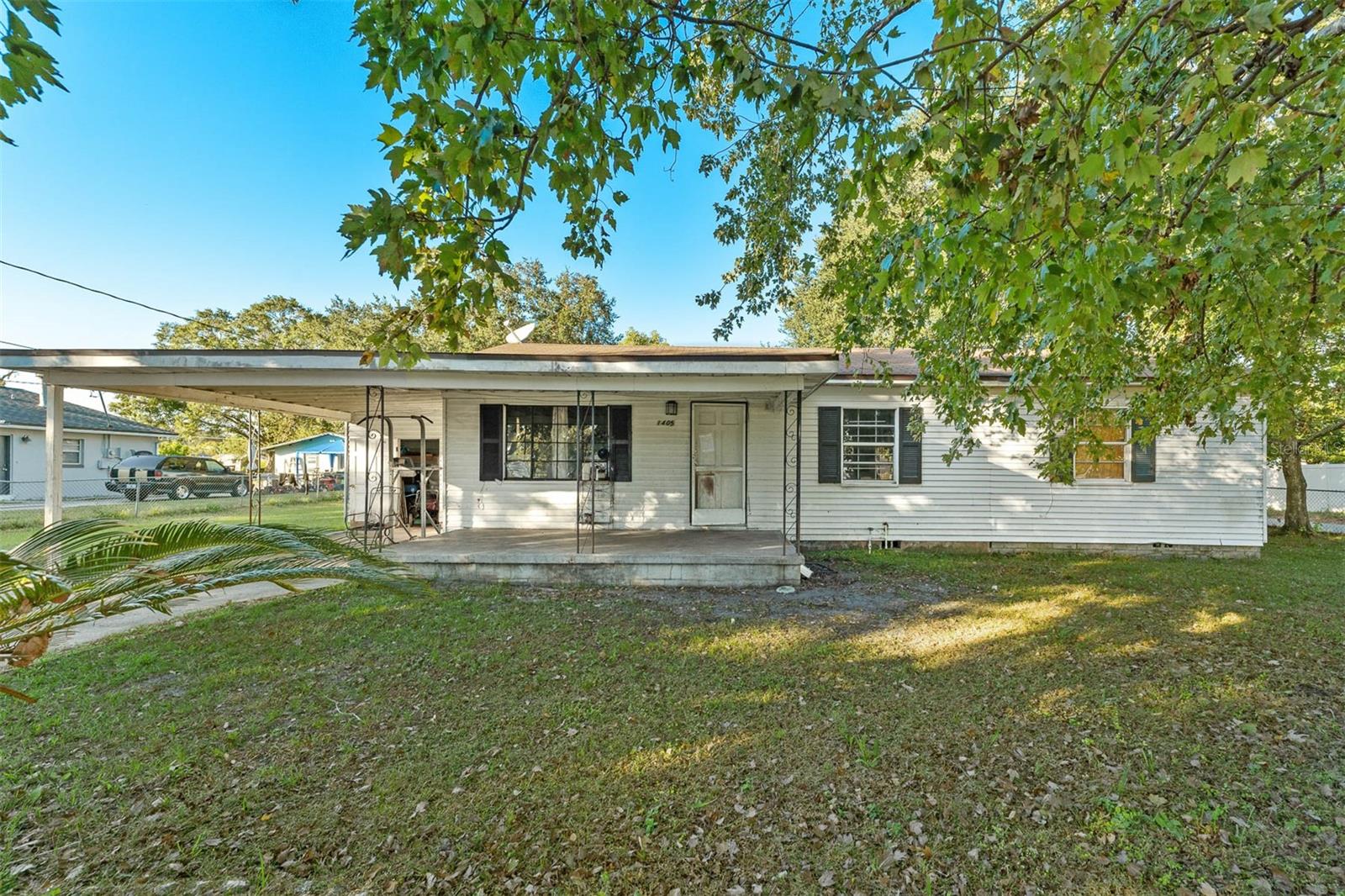 Single Family Residence em ORLANDO, FL - Daniel Dourado