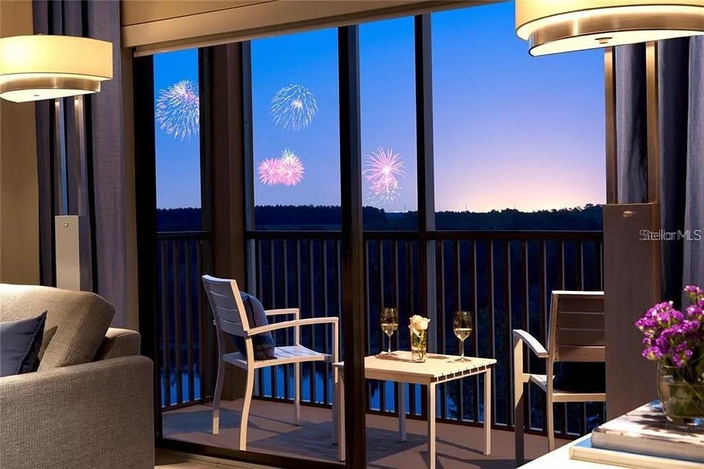 Condo - Hotel em WINTER GARDEN, FL - Daniel Dourado