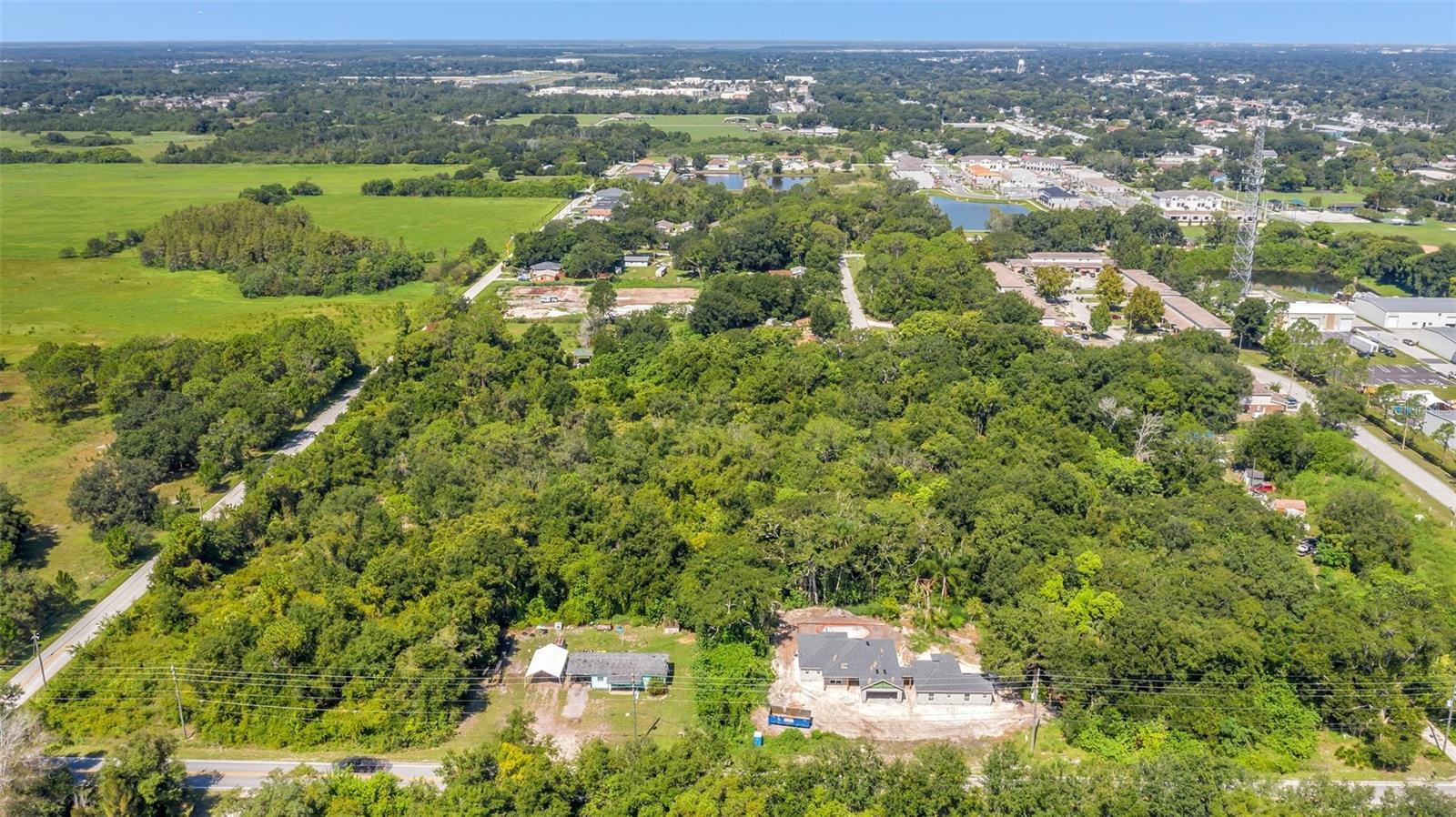  in ST CLOUD, FL - Daniel Dourado