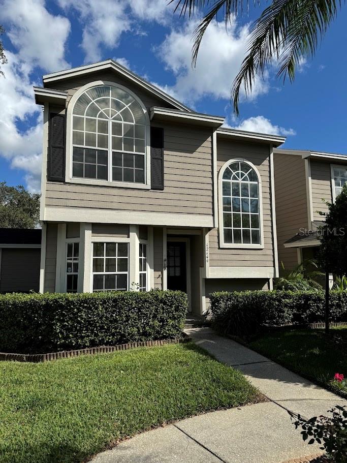 Townhouse em ORLANDO, FL - Daniel Dourado