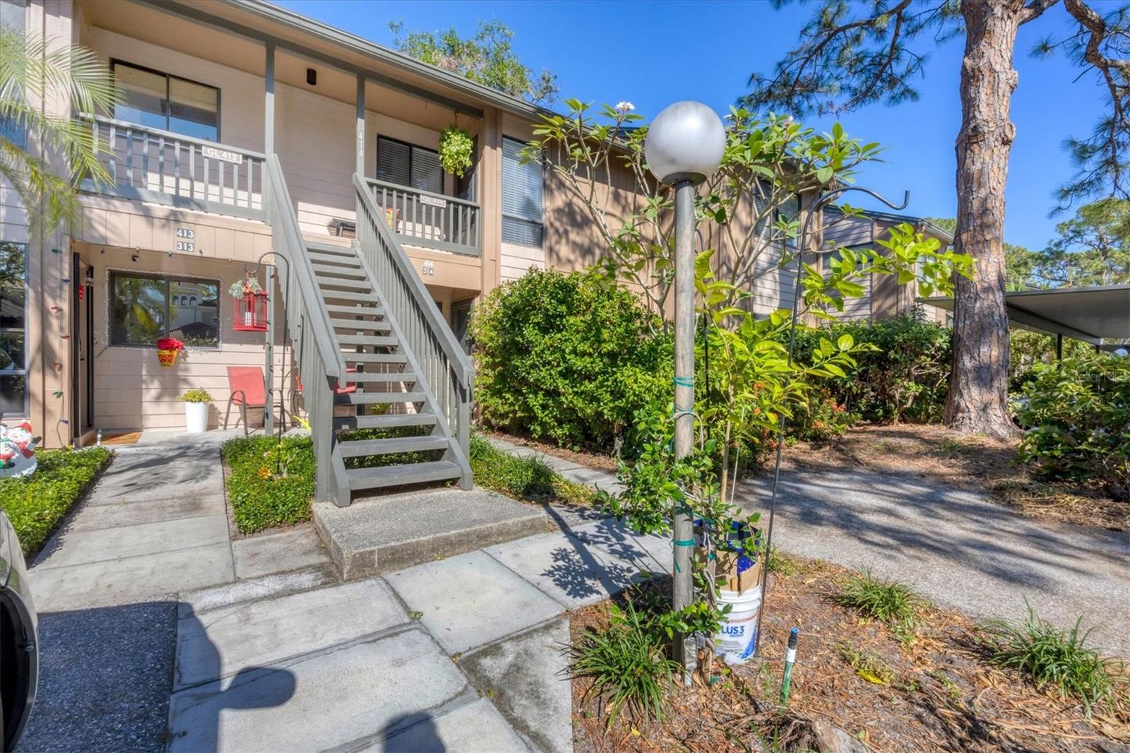 Condominium in SARASOTA, FL - Daniel Dourado