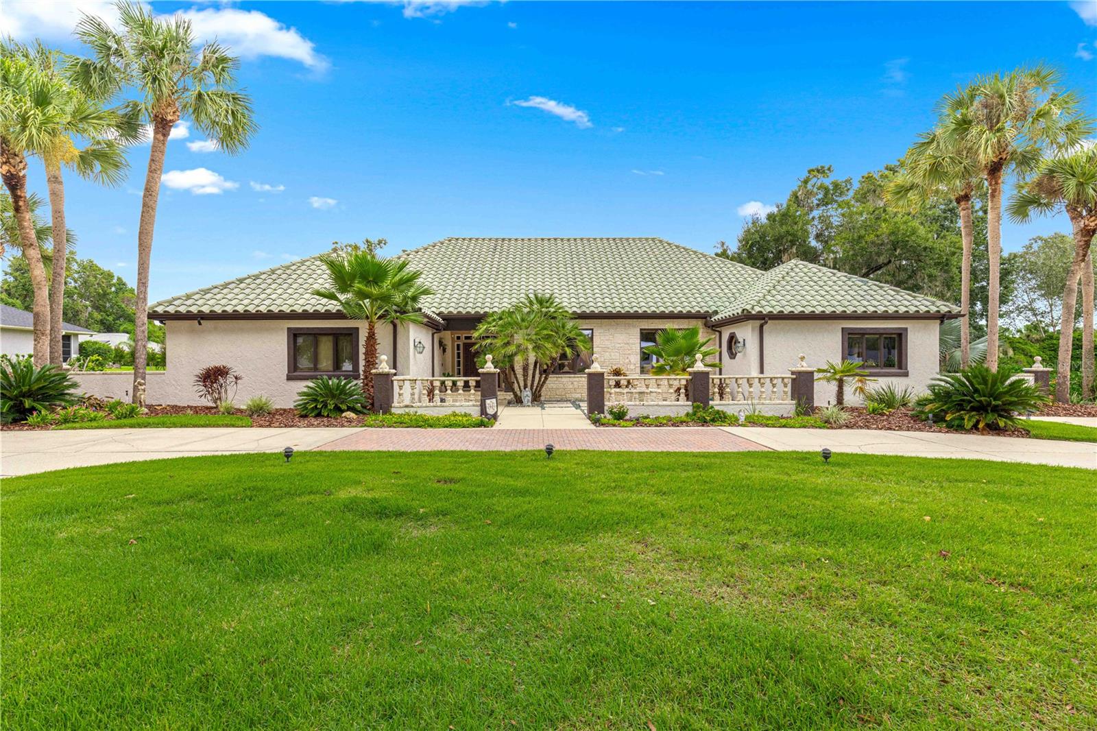 Single Family Residence em OCALA, FL - Daniel Dourado