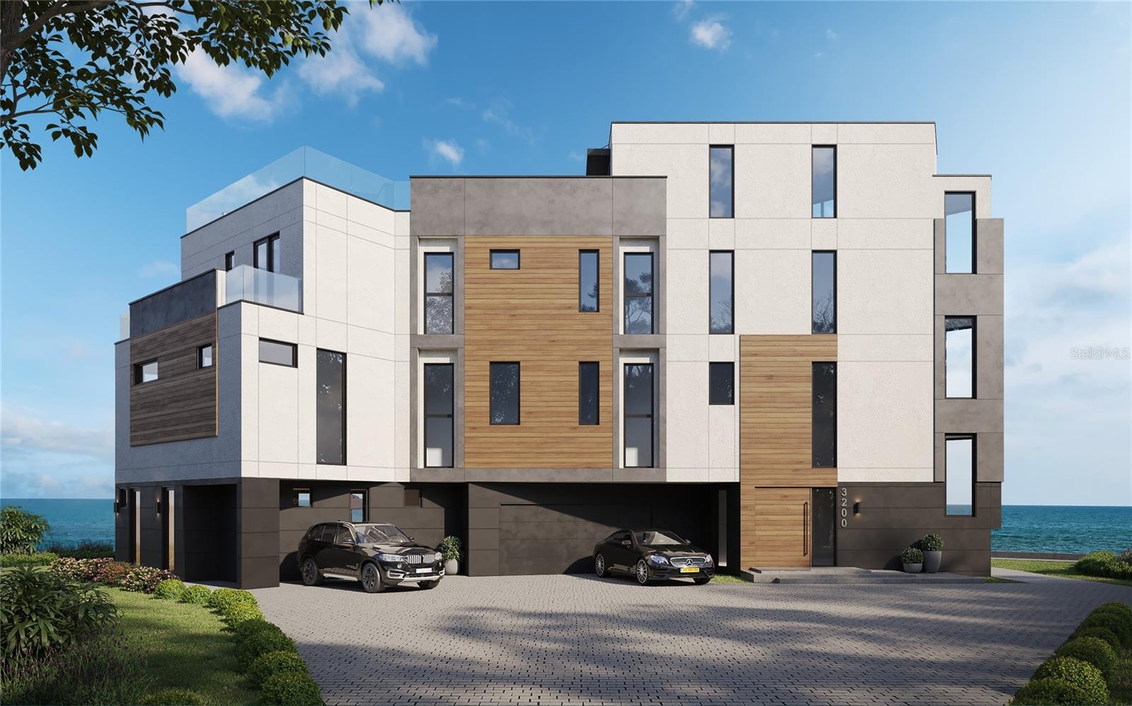 Single Family Residence in SARASOTA, FL - Daniel Dourado