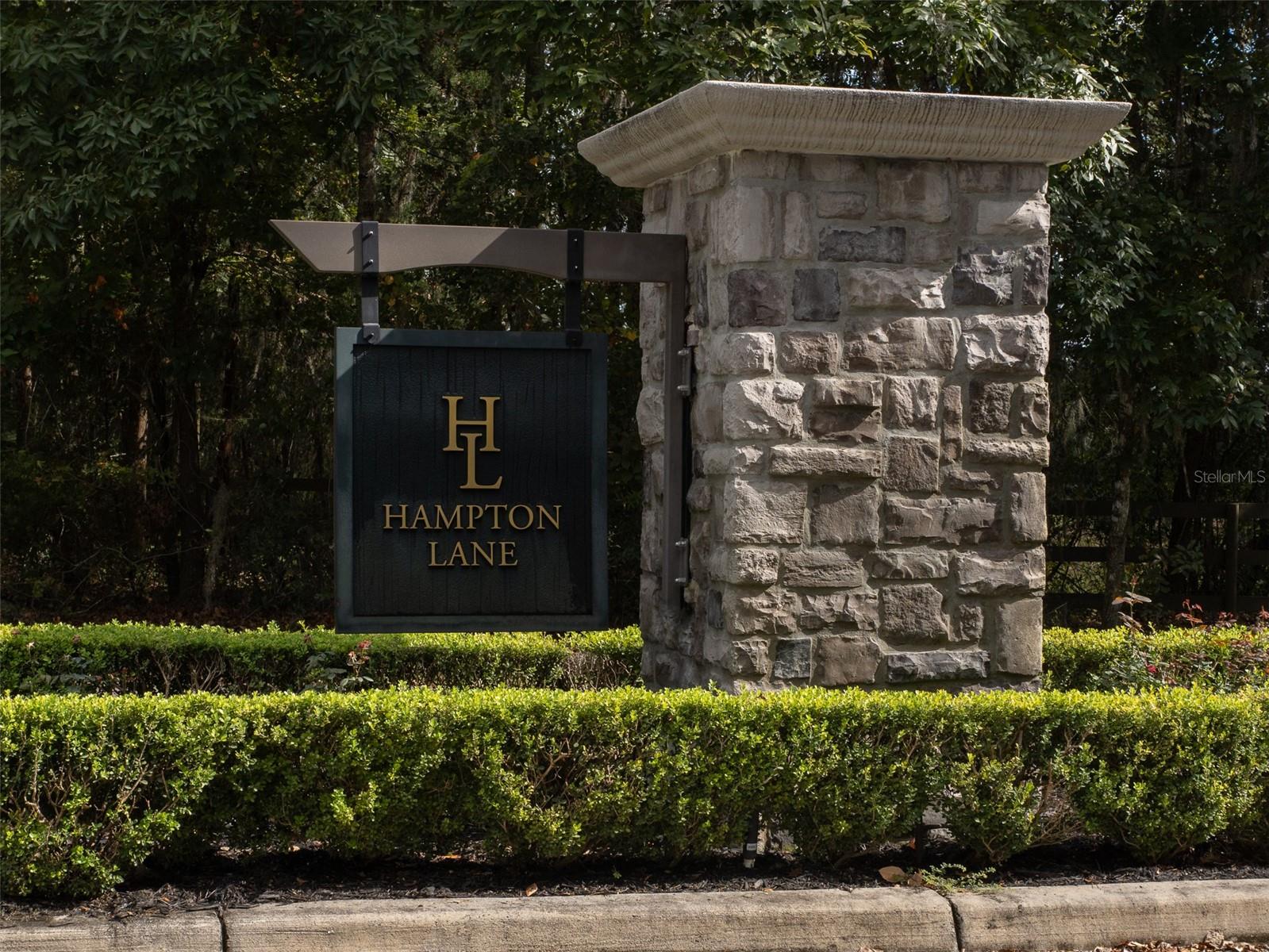  em OCALA, FL - Daniel Dourado