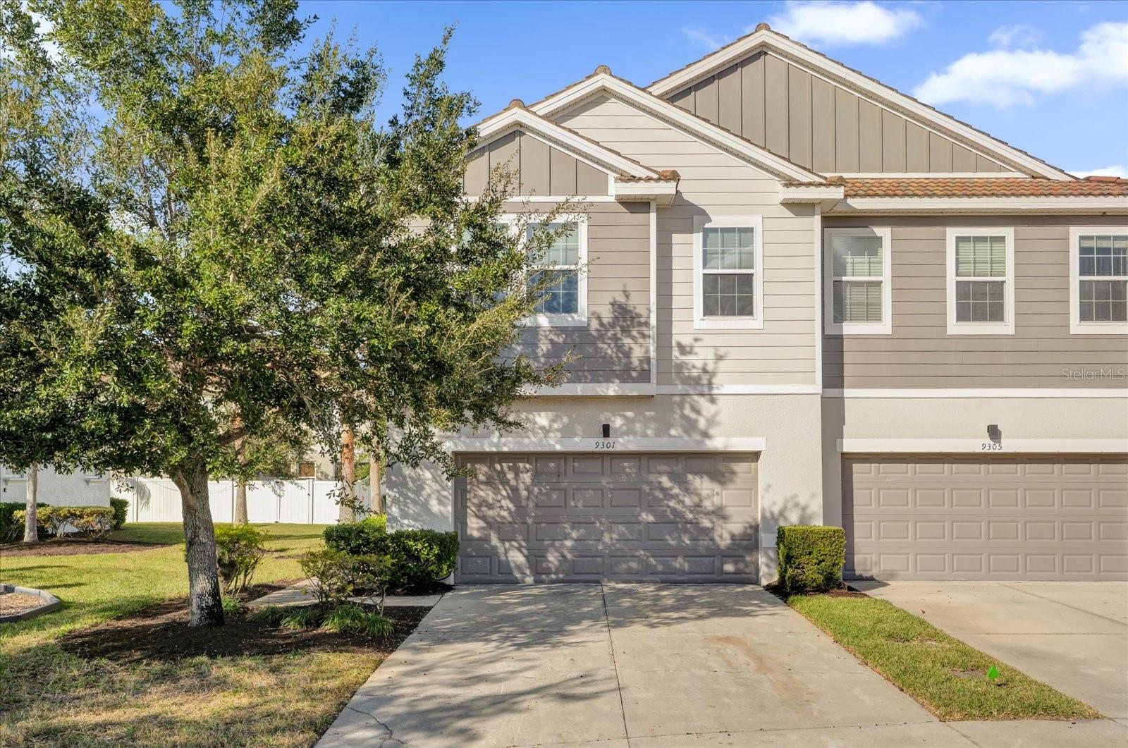 Townhouse em ORLANDO, FL - Daniel Dourado