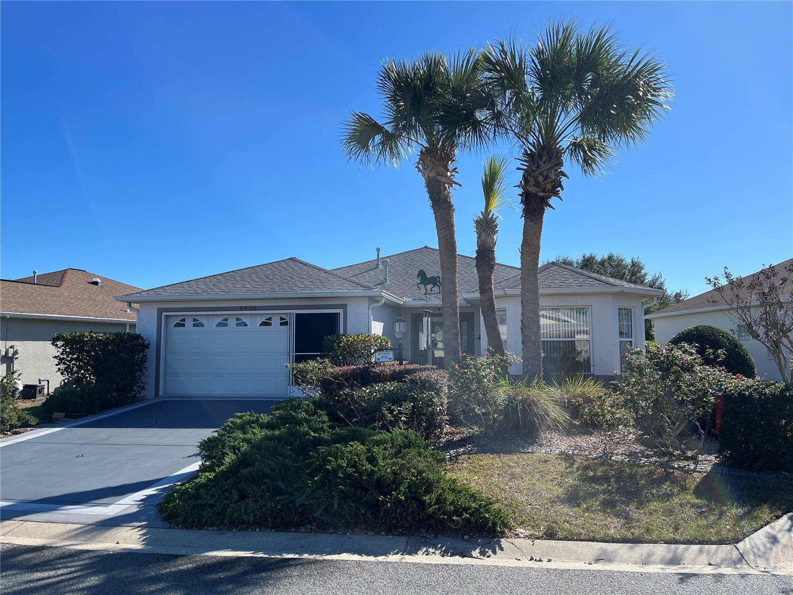 Single Family Residence em OCALA, FL - Daniel Dourado