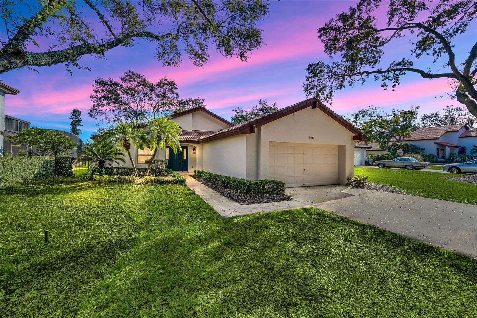 Single Family Residence em ORLANDO, FL - Daniel Dourado