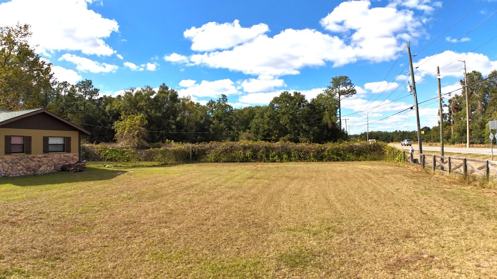 Mixed Use em OCALA, FL - Daniel Dourado