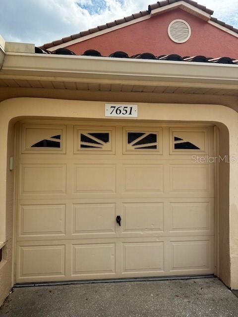 Condominium em ORLANDO, FL - Daniel Dourado