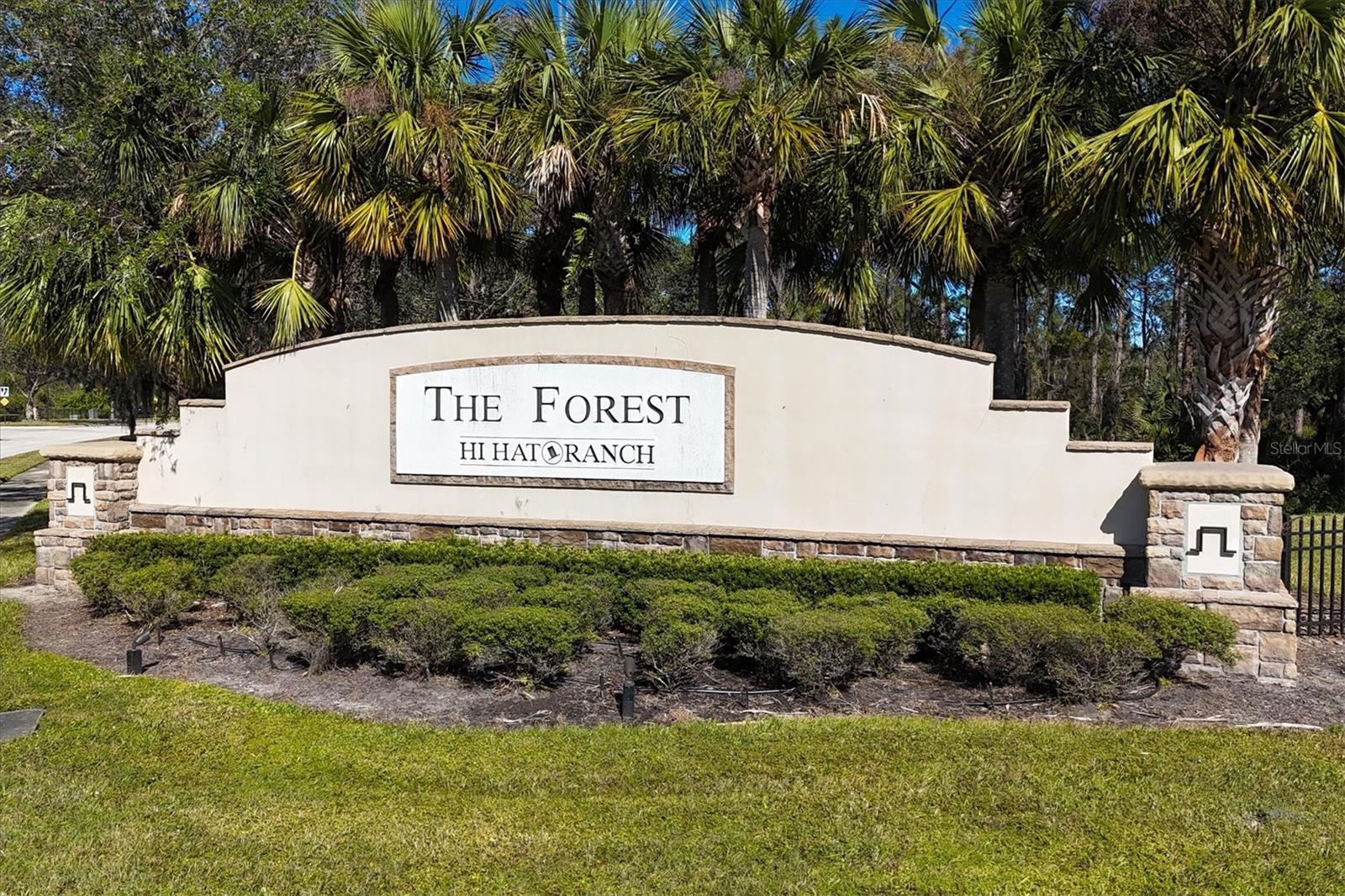  in SARASOTA, FL - Daniel Dourado