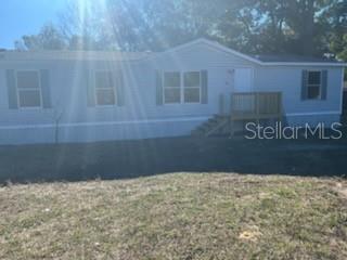 Manufactured Home - Post 1977 em OCALA, FL - Daniel Dourado