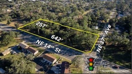  em OCALA, FL - Daniel Dourado