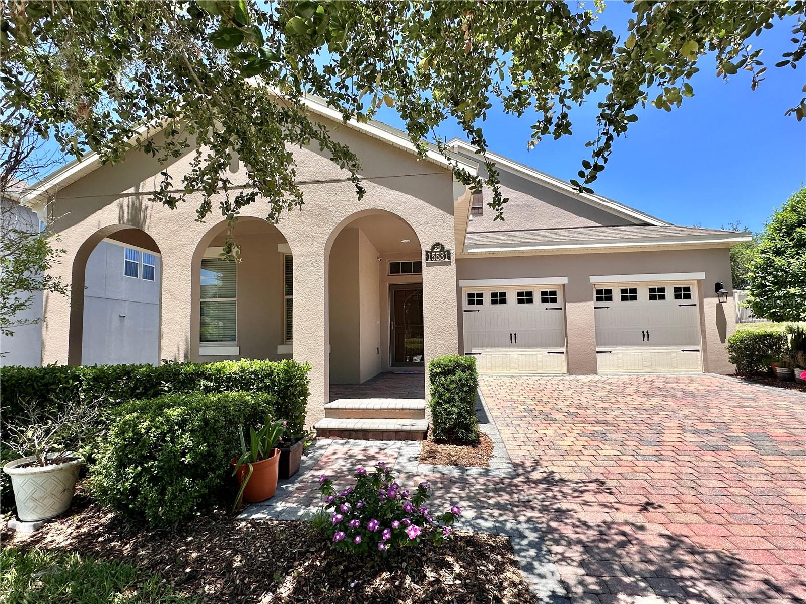 Single Family Residence em WINTER GARDEN, FL - Daniel Dourado