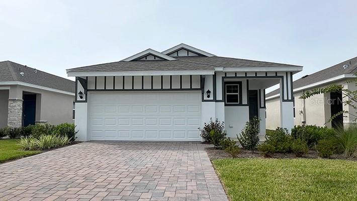 Single Family Residence em OCALA, FL - Daniel Dourado