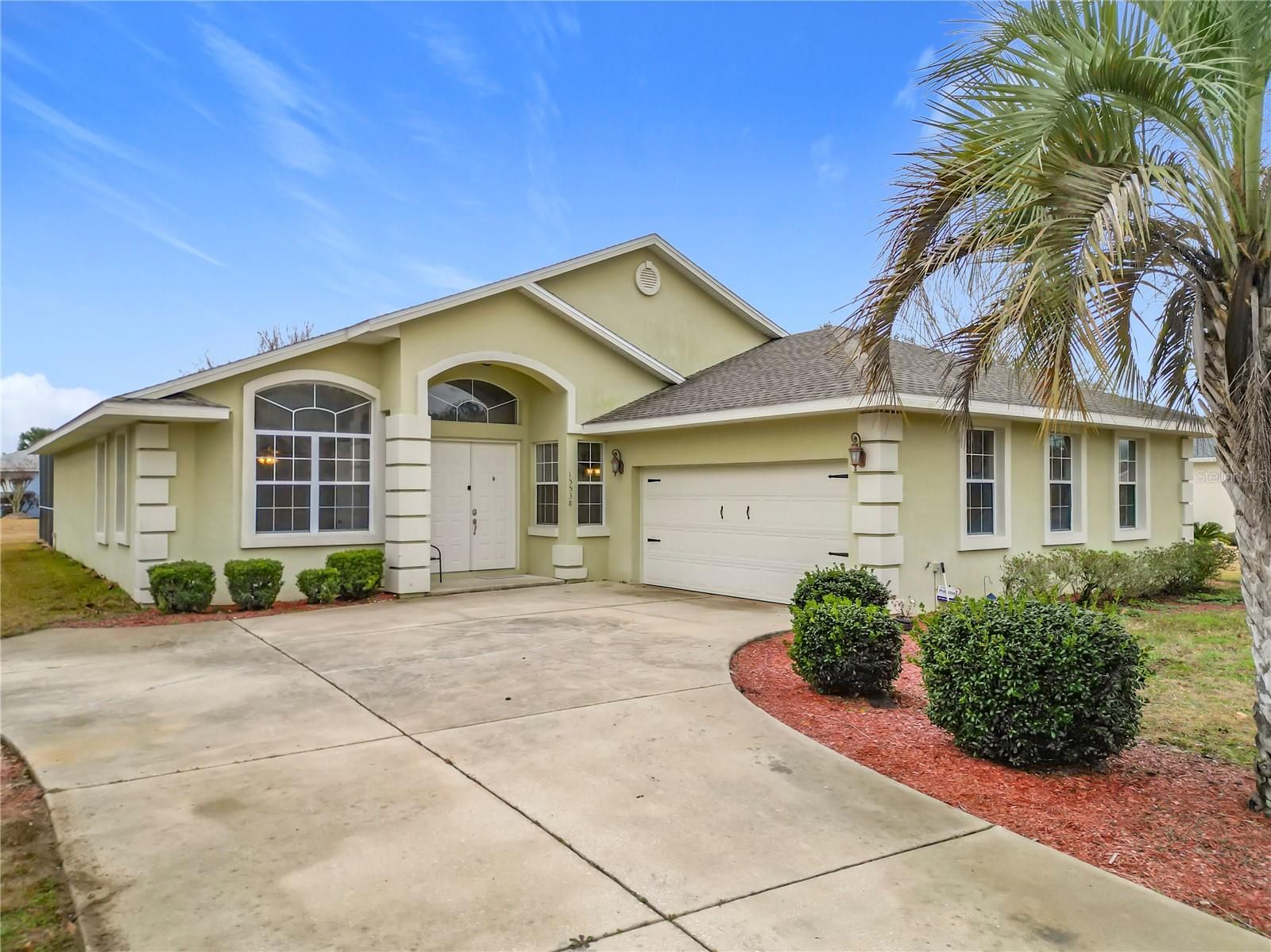 Single Family Residence em OCALA, FL - Daniel Dourado