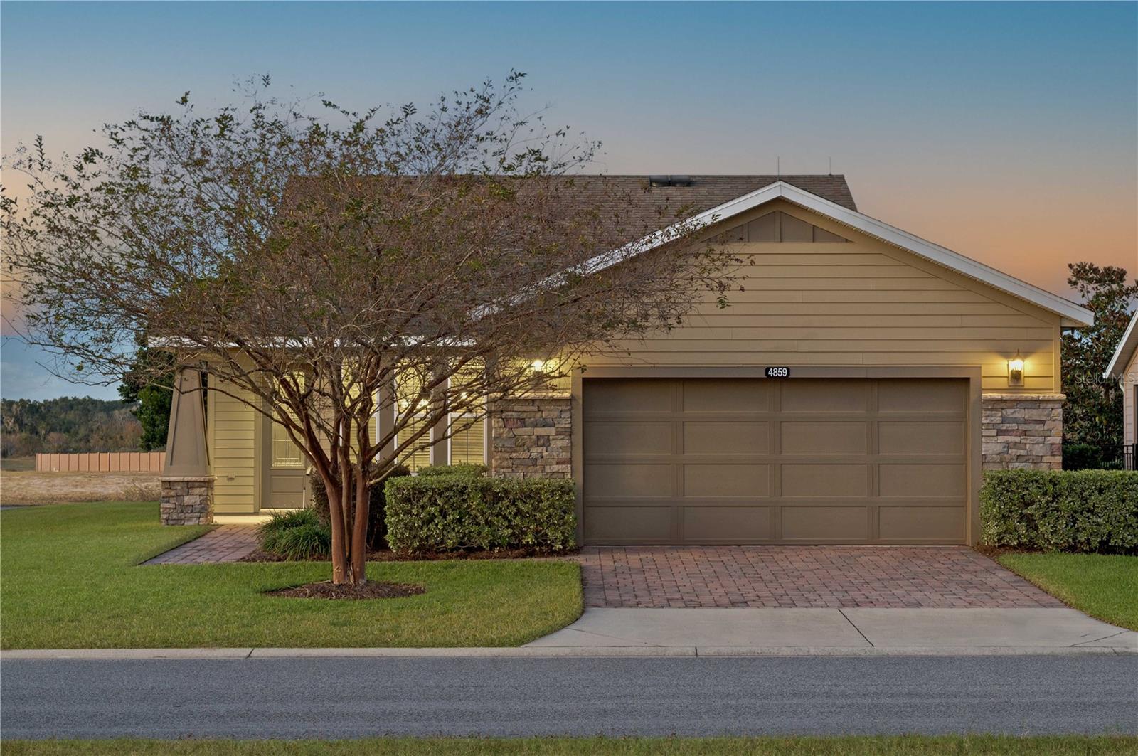 Single Family Residence em OCALA, FL - Daniel Dourado