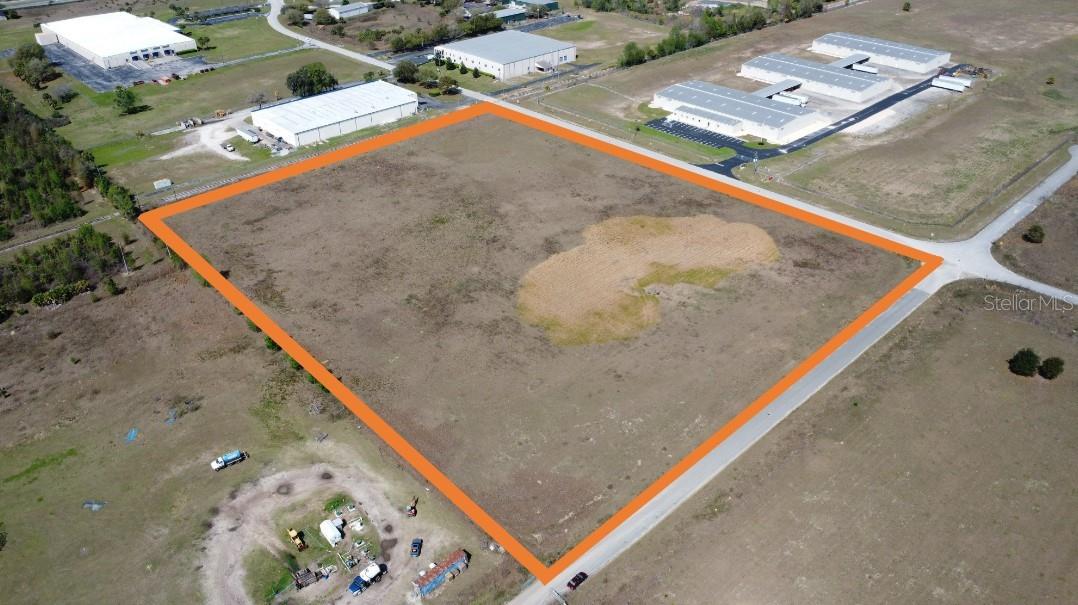  em OCALA, FL - Daniel Dourado