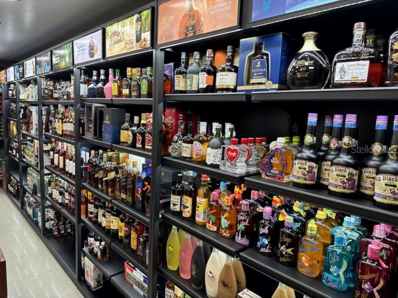 Business em ORLANDO, FL - Daniel Dourado