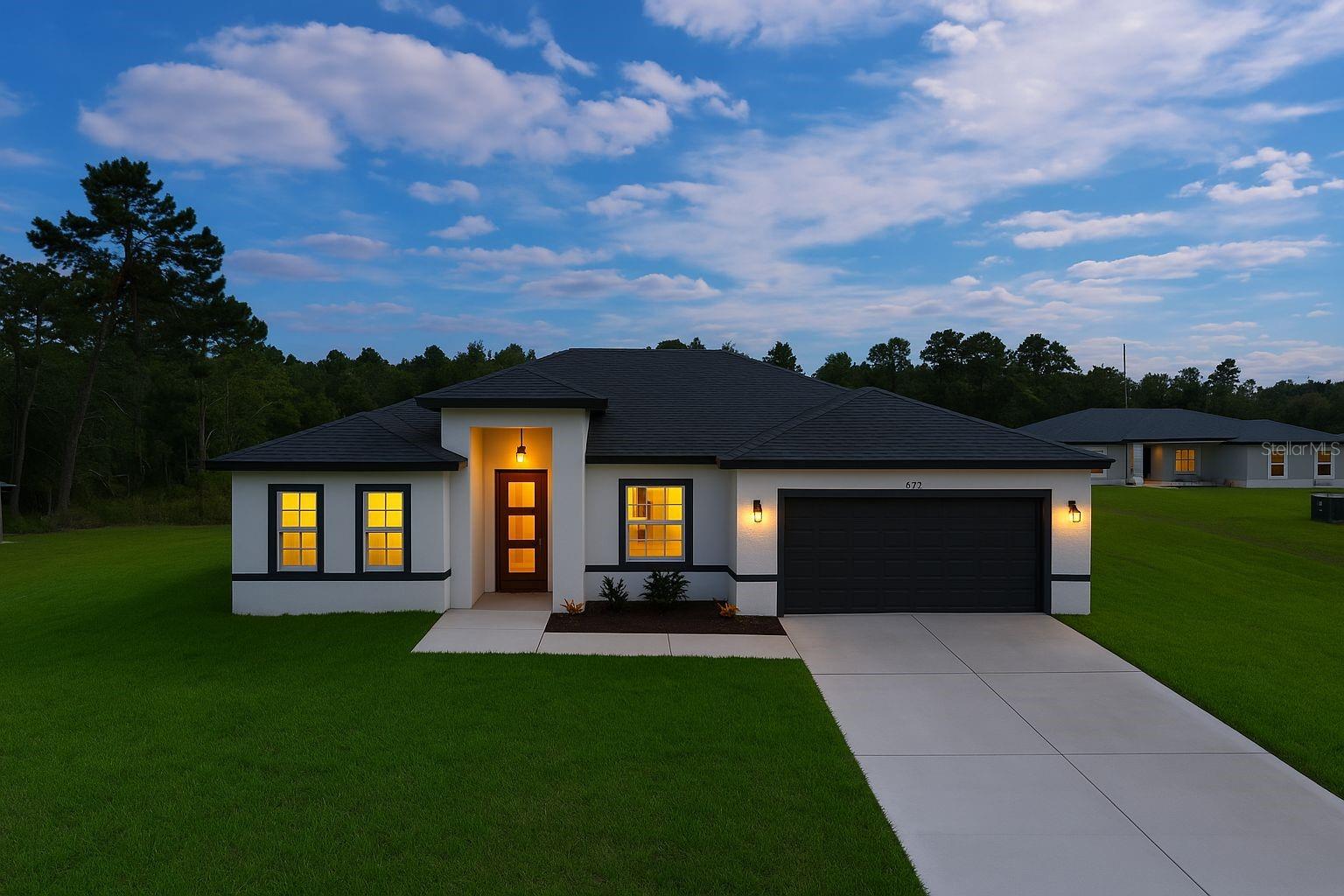 Single Family Residence em OCALA, FL - Daniel Dourado