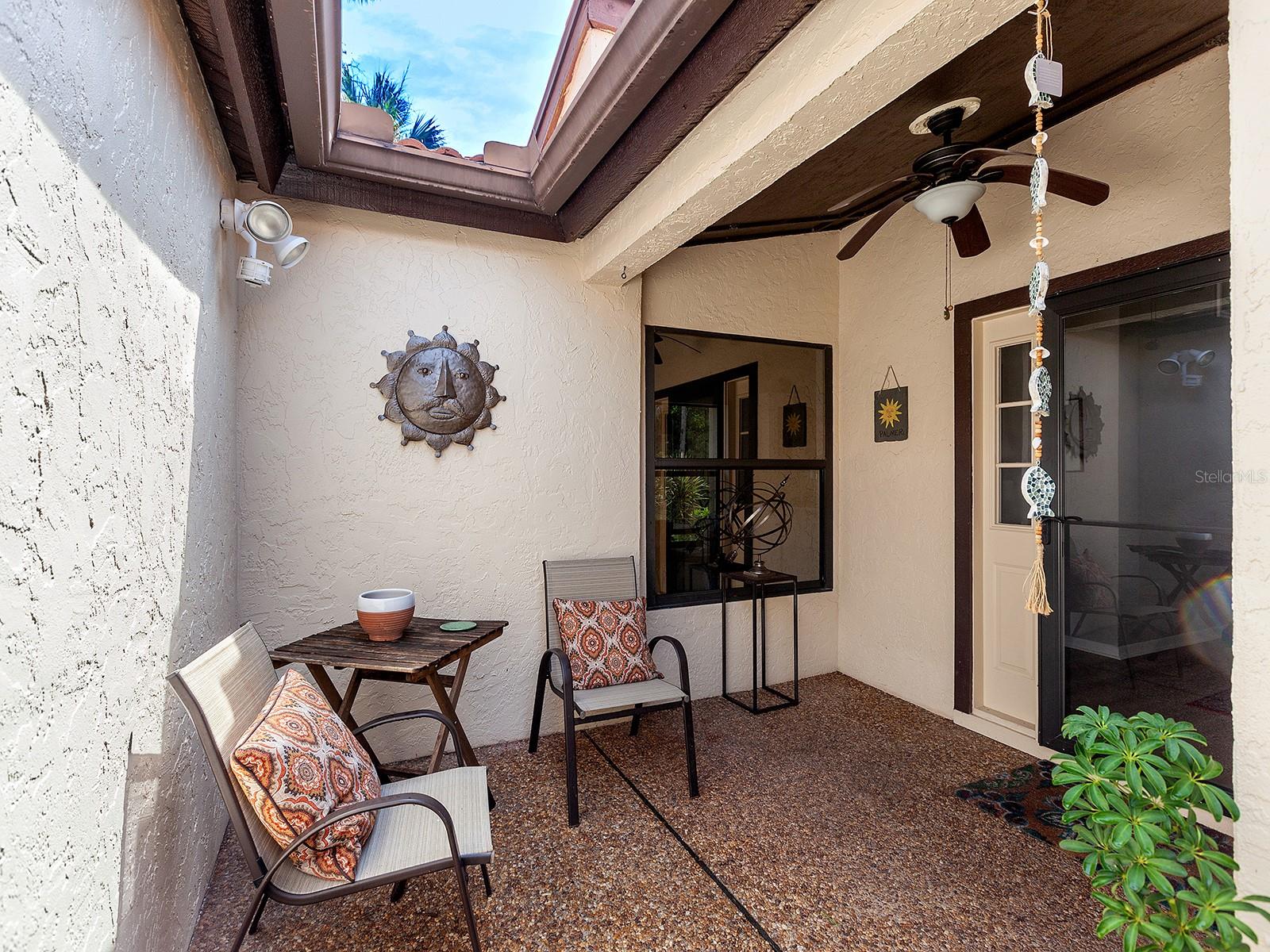 Villa in SARASOTA, FL - Daniel Dourado