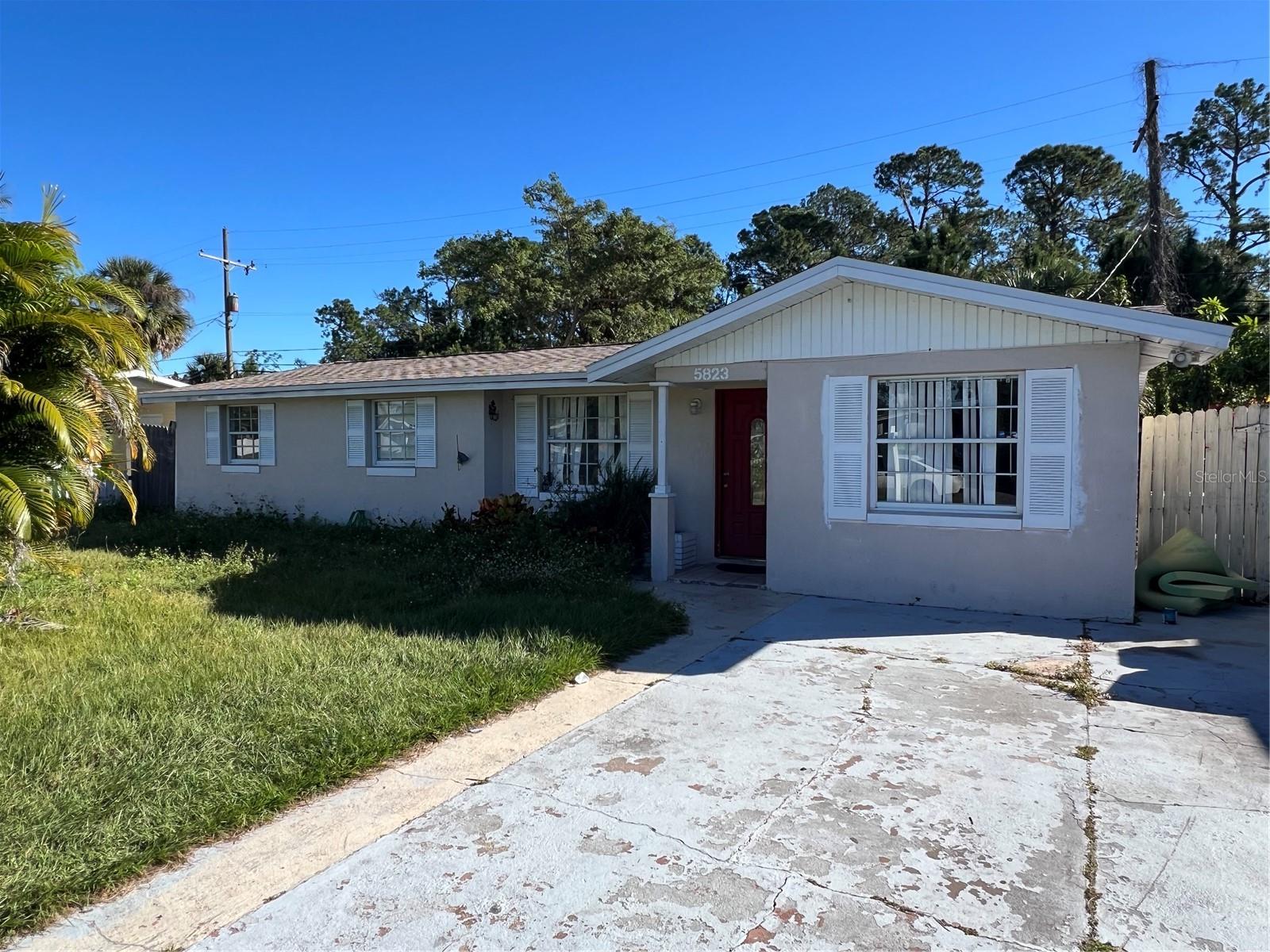 Single Family Residence em ORLANDO, FL - Daniel Dourado