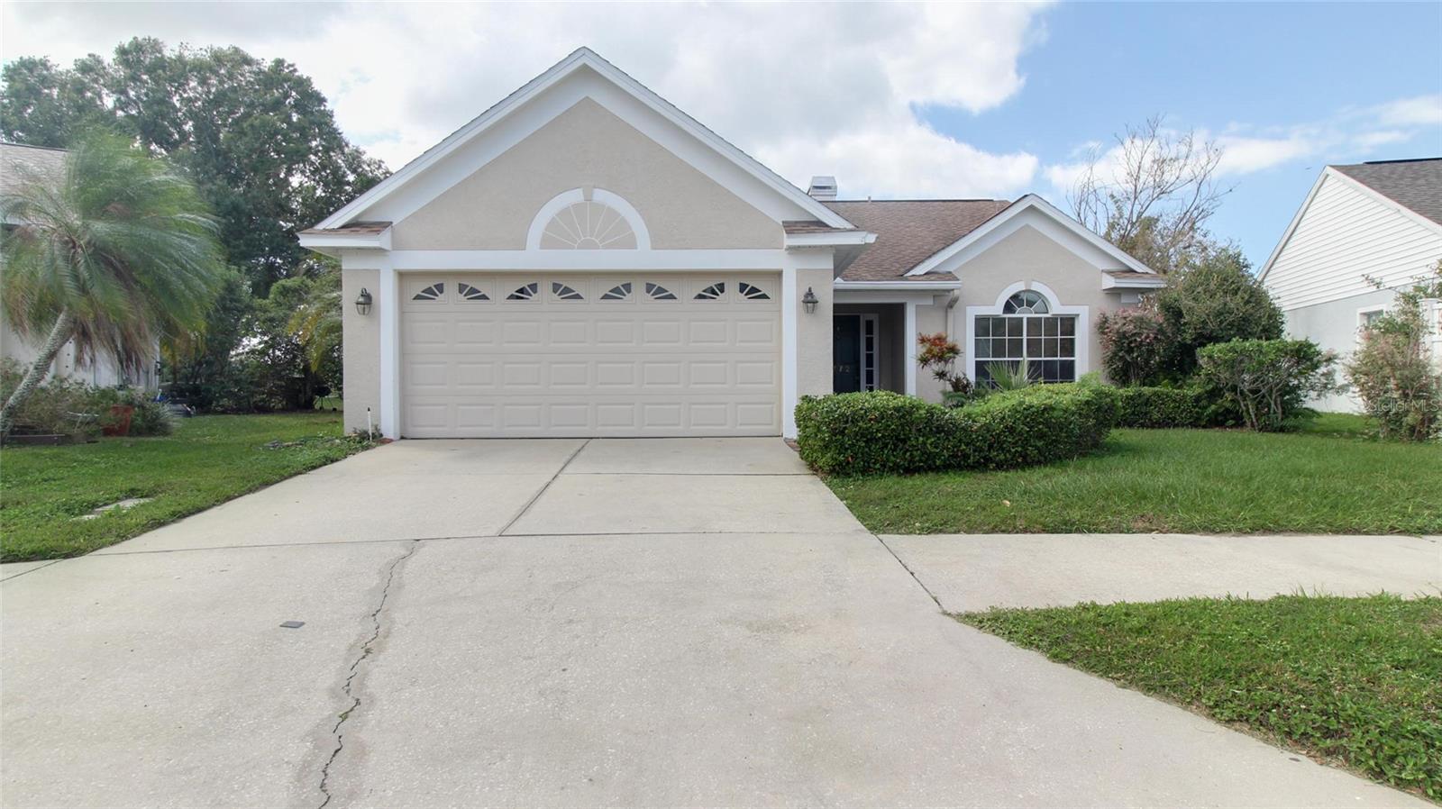 Single Family Residence em ORLANDO, FL - Daniel Dourado