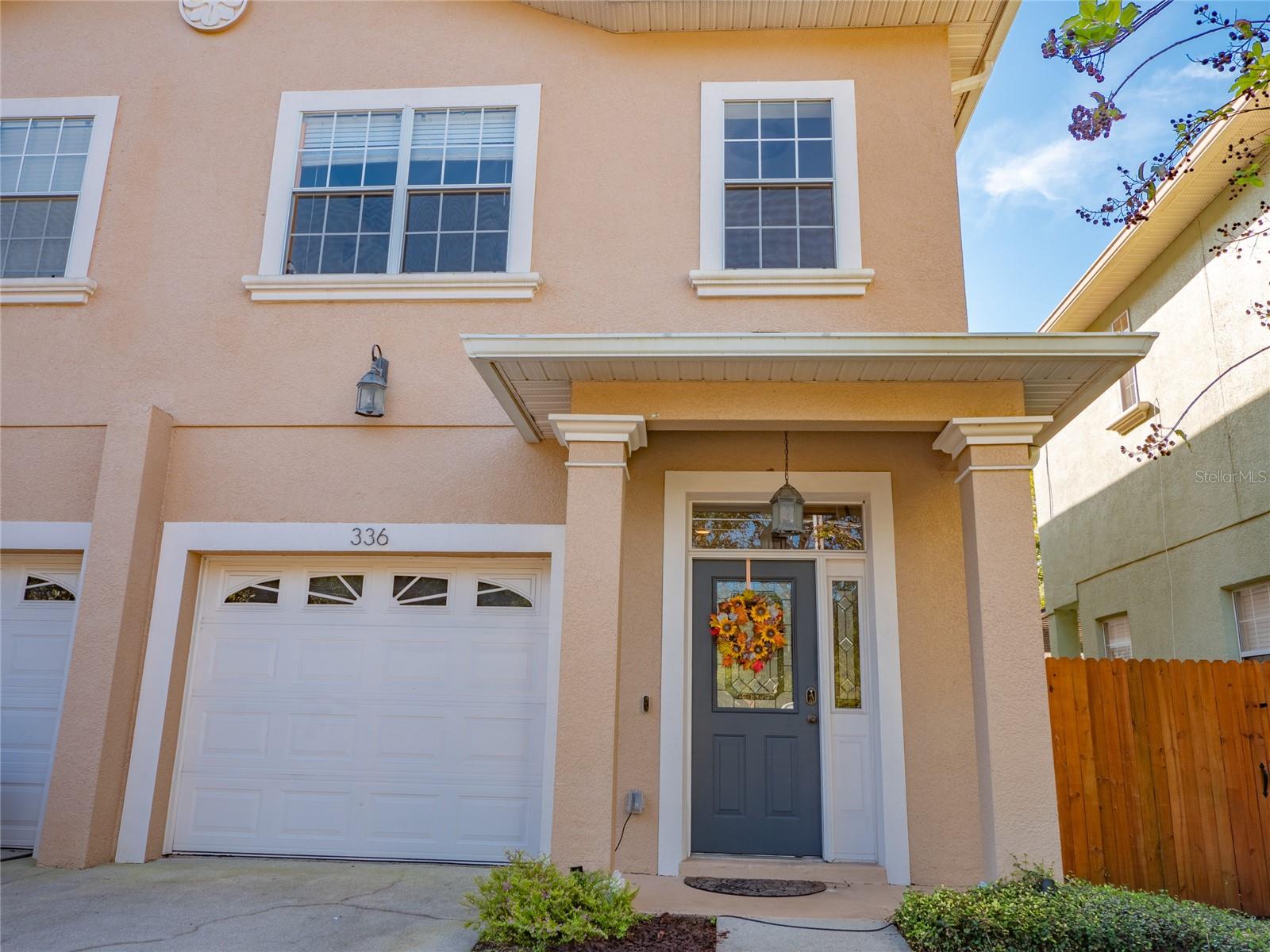 Townhouse em ORLANDO, FL - Daniel Dourado