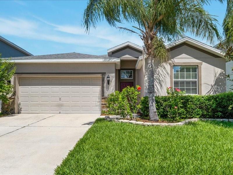 Single Family Residence em ORLANDO, FL - Daniel Dourado