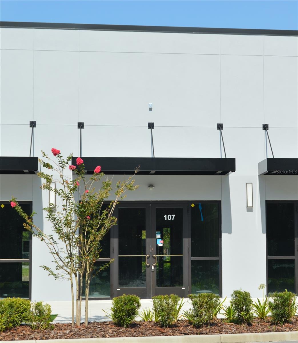 Retail em ORLANDO, FL - Daniel Dourado