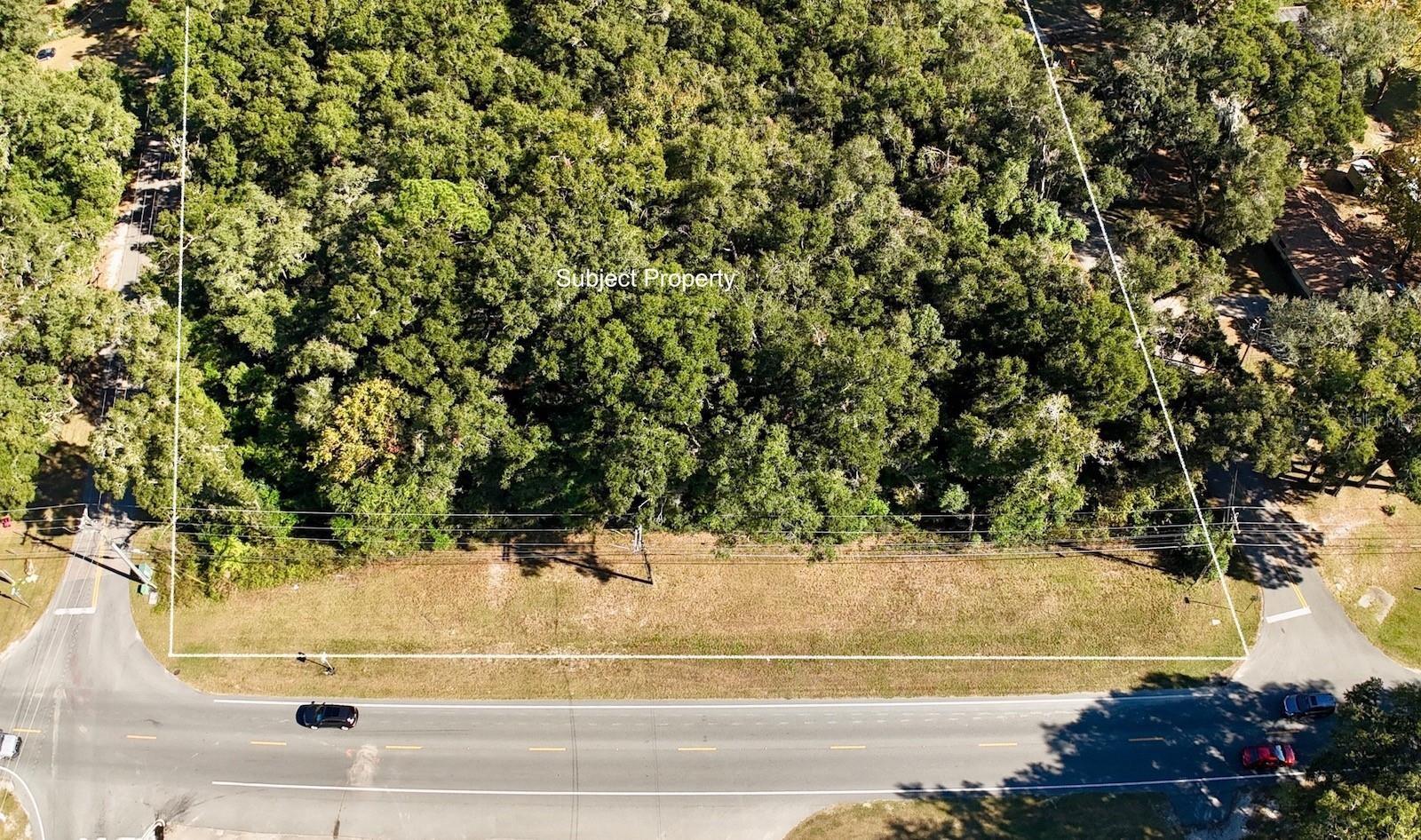  em OCALA, FL - Daniel Dourado