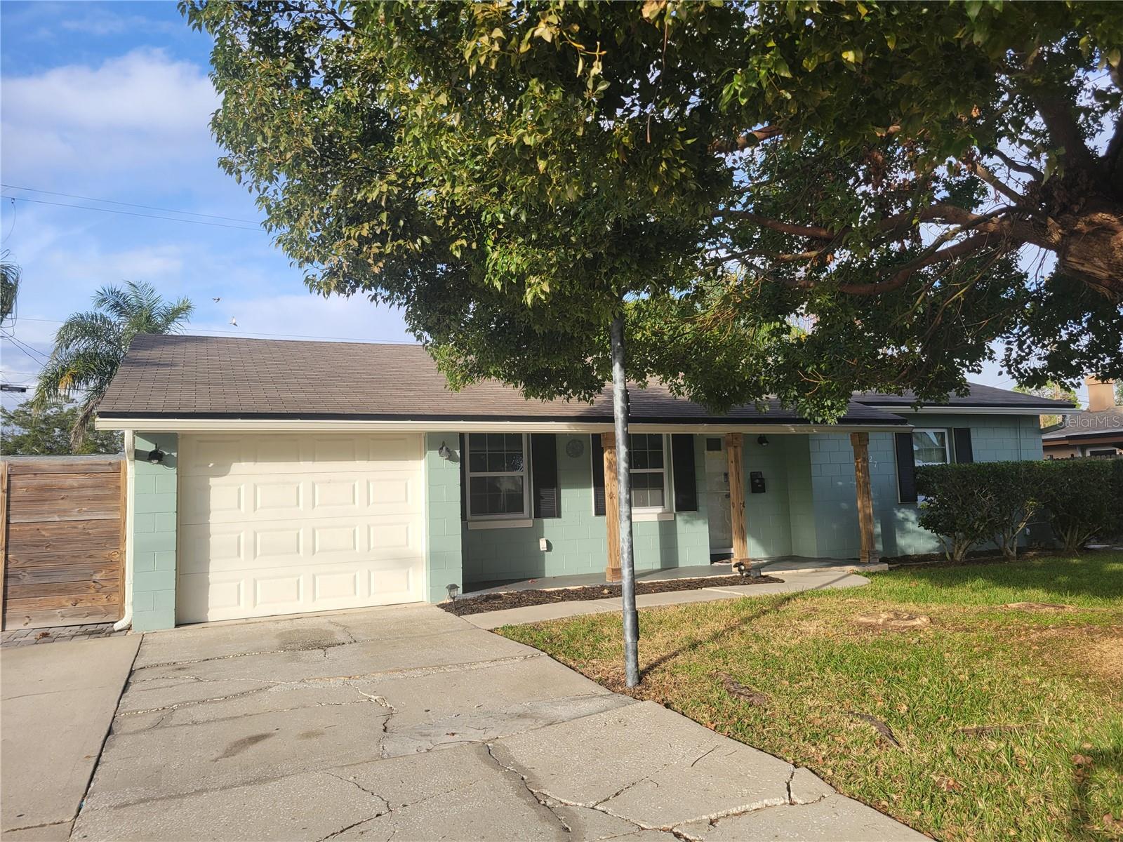 Single Family Residence em ORLANDO, FL - Daniel Dourado