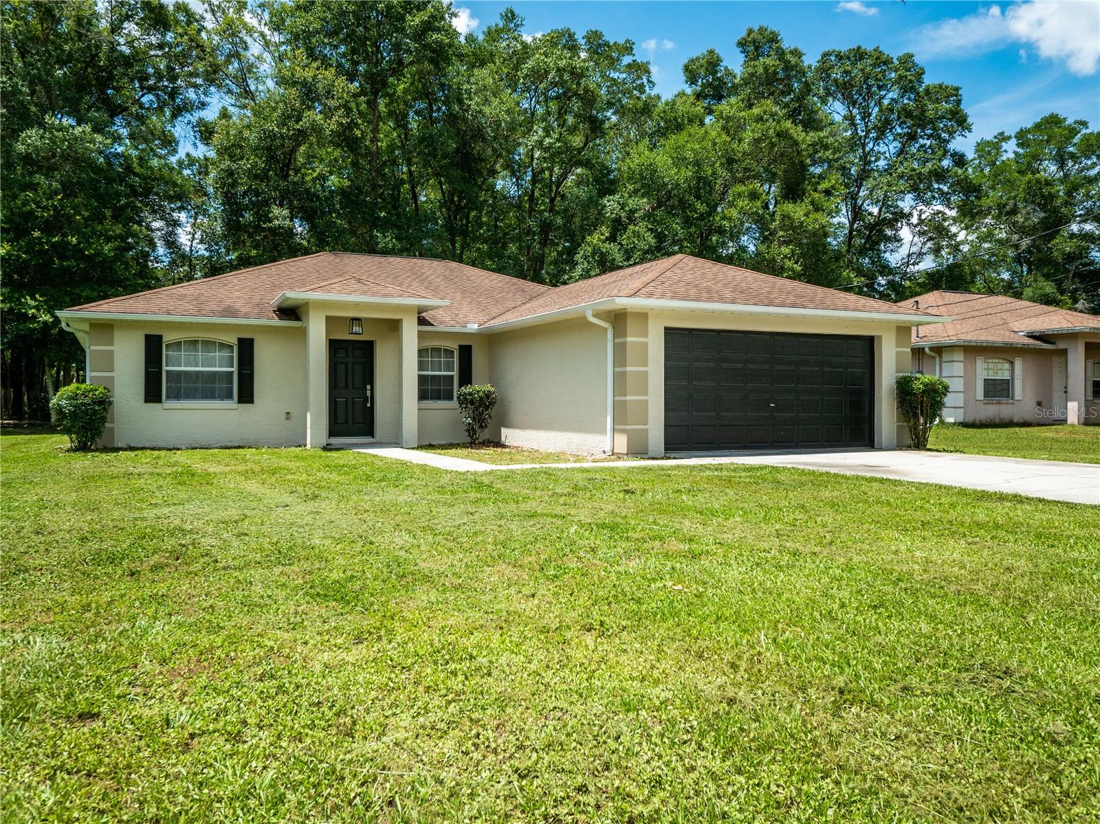 Single Family Residence em OCALA, FL - Daniel Dourado