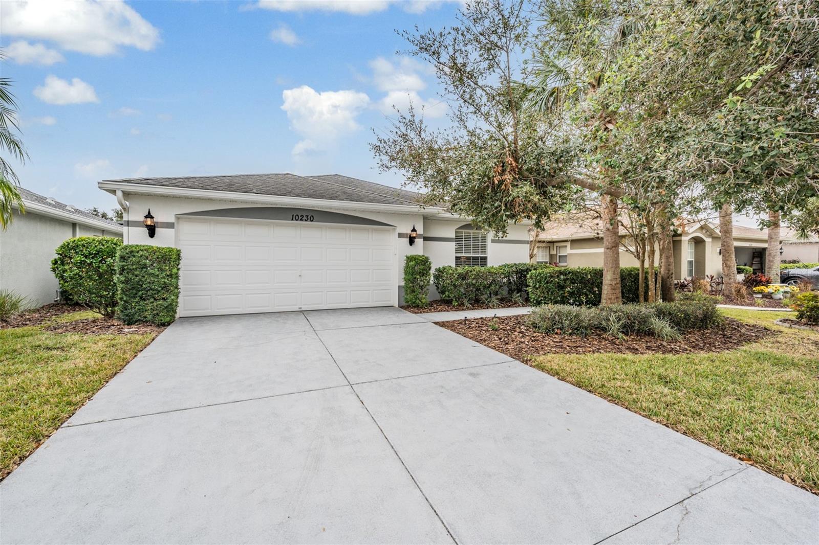 Single Family Residence em SAN ANTONIO, FL - Daniel Dourado
