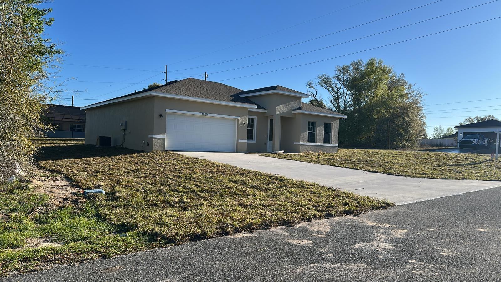 Single Family Residence em OCALA, FL - Daniel Dourado